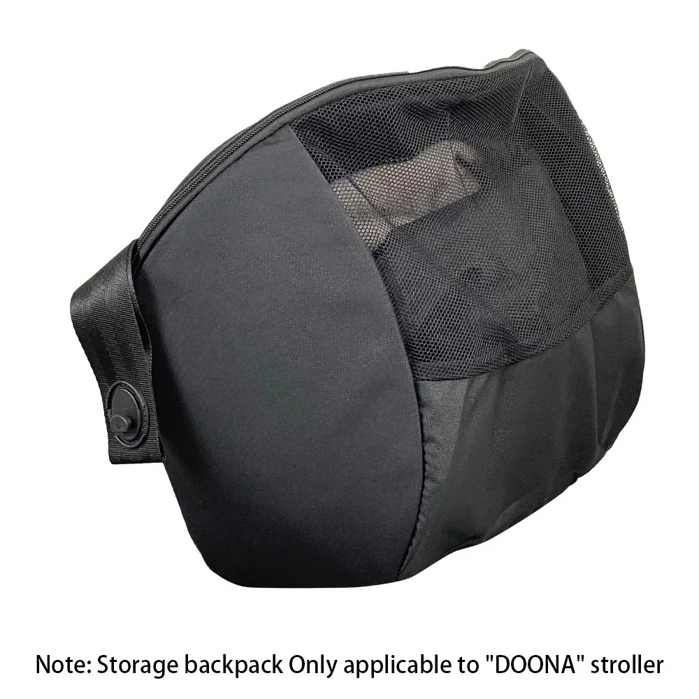 Baby Car Seat Storage Bag Shop - Car Accessories Shop recensie en prijs