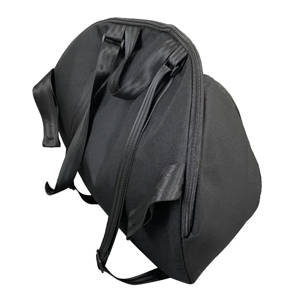 Baby Car Seat Storage Bag Shop - Car Accessories Shop recensie en prijs