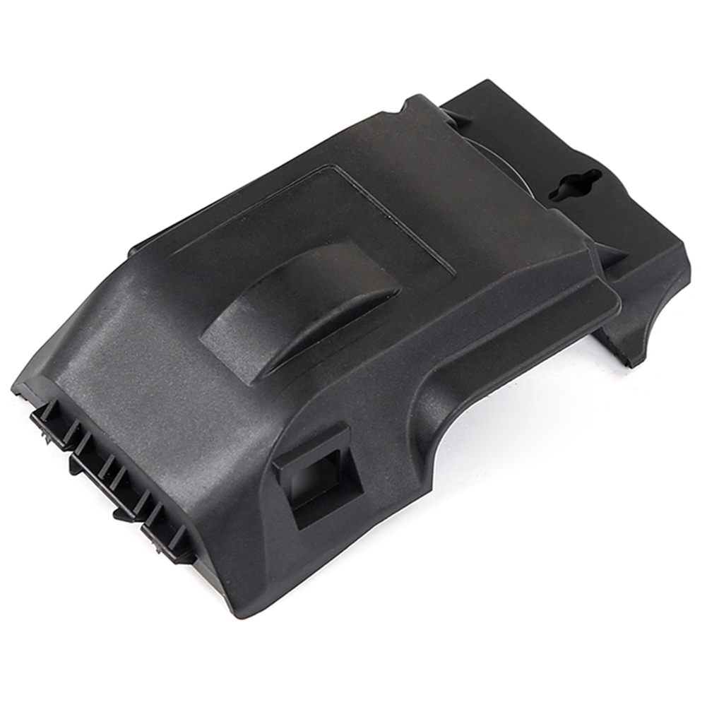 Practical Electronic Equipment - Car Accessories Xl6 recensie en prijs