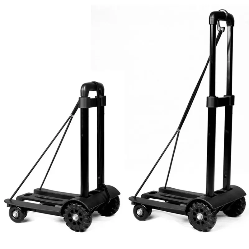 TRIPNUO Tank Four Rounds Porta - Car Accessories Shop recensie en prijs