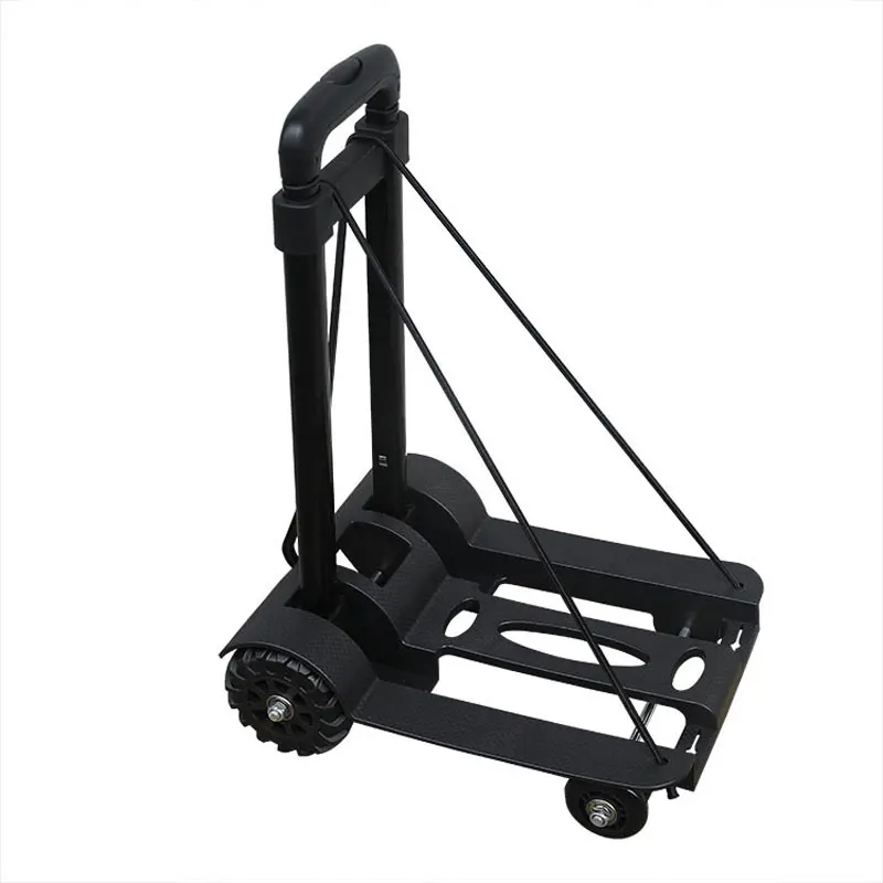 TRIPNUO Tank Four Rounds Porta - Car Accessories Shop recensie en prijs