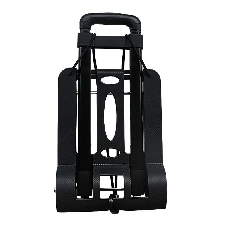 TRIPNUO Tank Four Rounds Porta - Car Accessories Shop recensie en prijs
