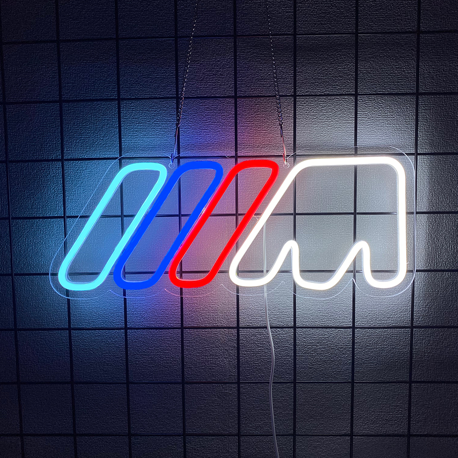 Garage Car Service Series Led  - Car Accessories Shop recensie en prijs