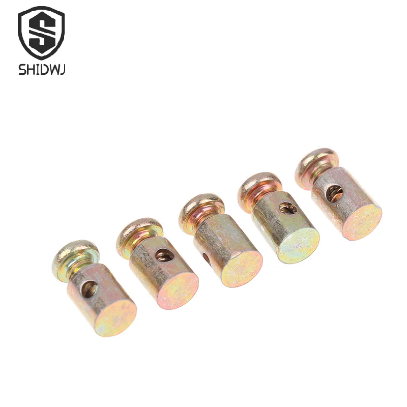 5Pcs/set Solderless Cable Nipp - Car Accessories Wholesale recensie en prijs