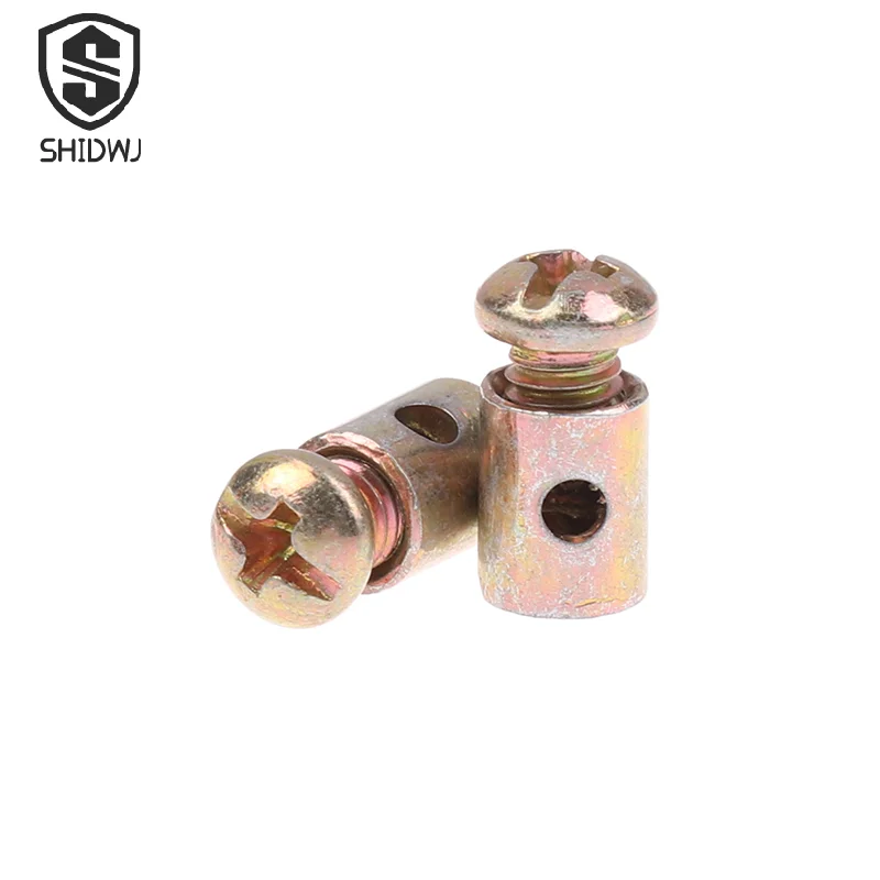 5Pcs/set Solderless Cable Nipp - Car Accessories Wholesale recensie en prijs