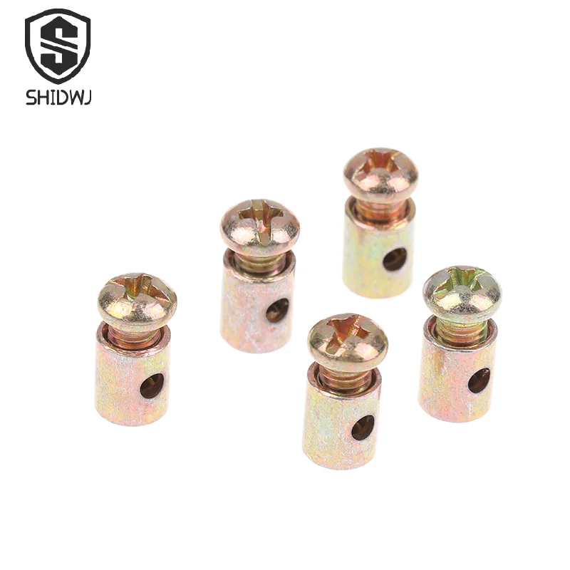 5Pcs/set Solderless Cable Nipp - Car Accessories Wholesale recensie en prijs