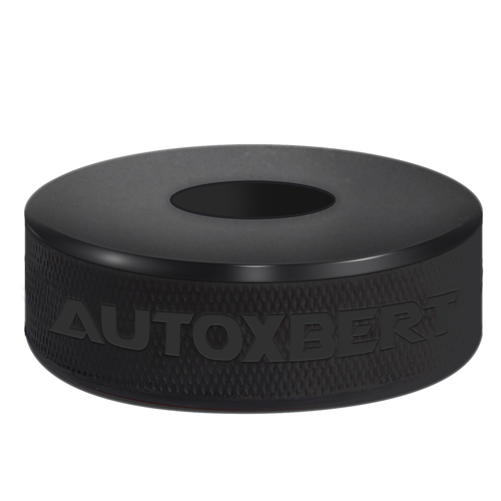 Rubber Bottle Jack Pad Support - Car Accessories Shop recensie en prijs
