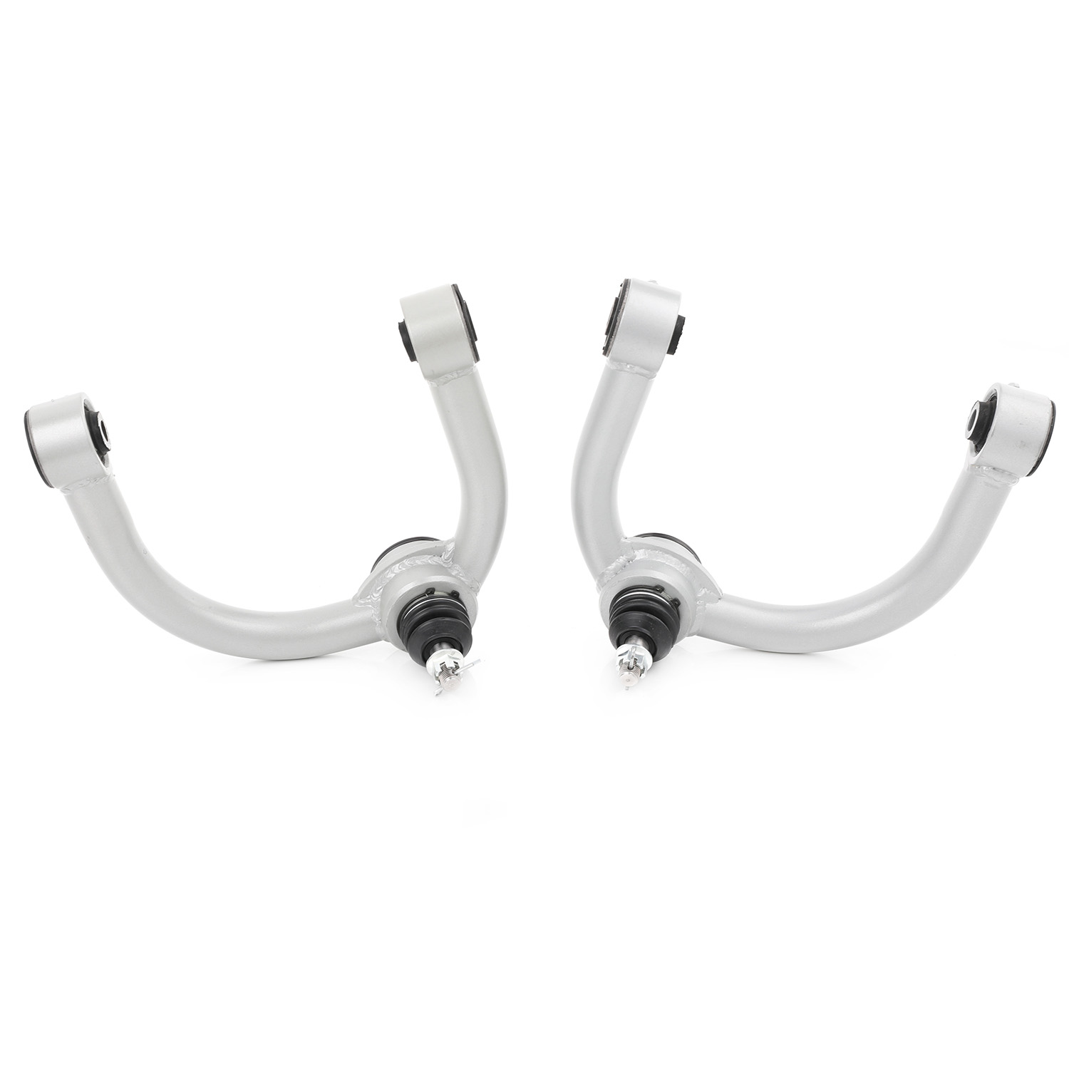TLF FAPO PZ050410 for Wey Tank - Car Accessories Wholesale recensie en prijs