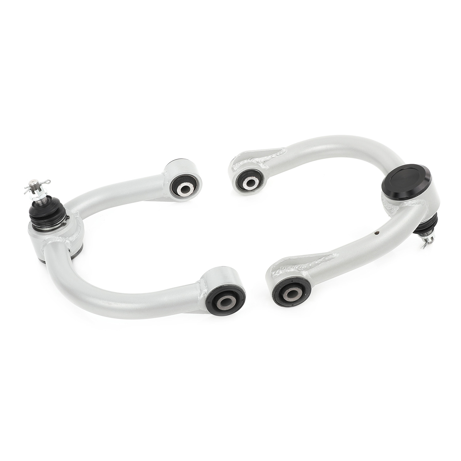 TLF FAPO PZ050410 for Wey Tank - Car Accessories Wholesale recensie en prijs