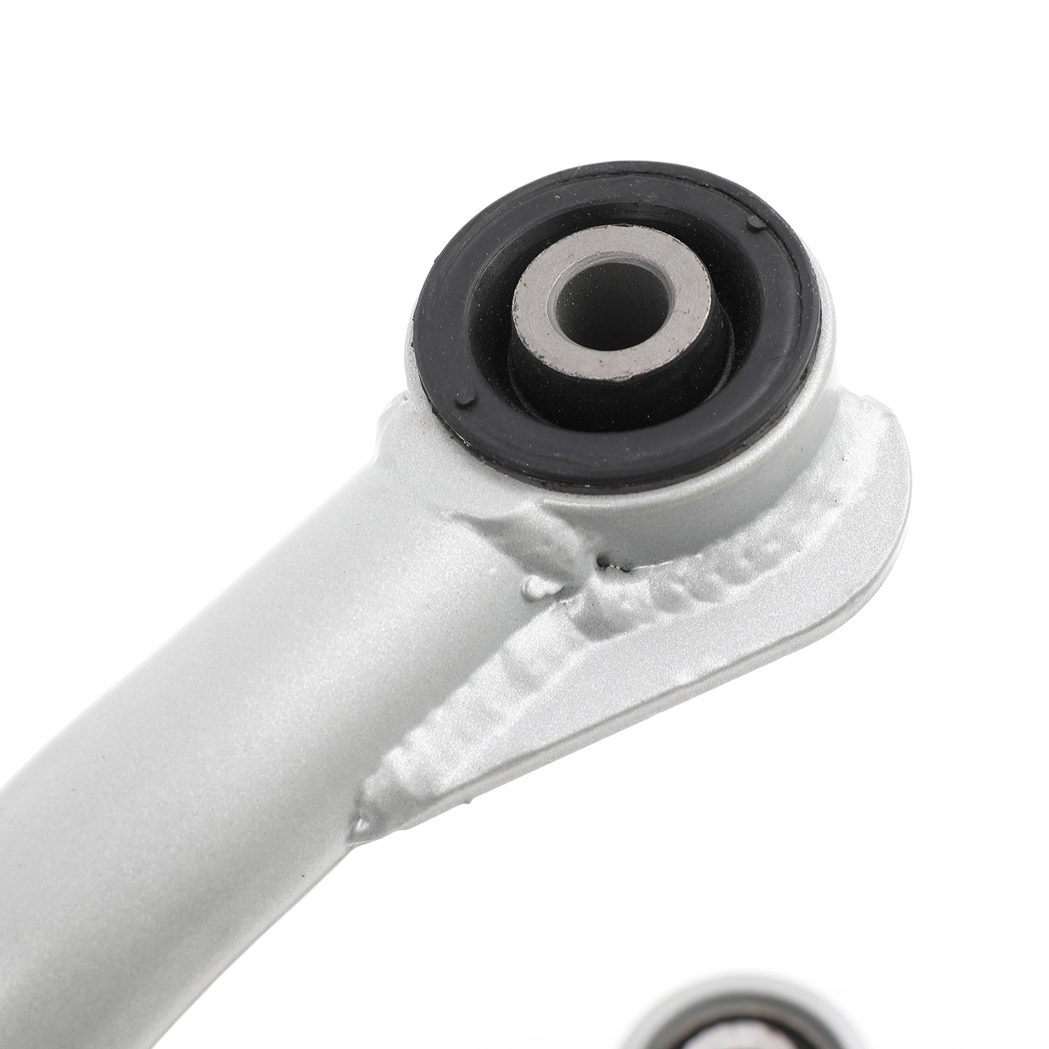 TLF FAPO PZ050410 for Wey Tank - Car Accessories Wholesale recensie en prijs