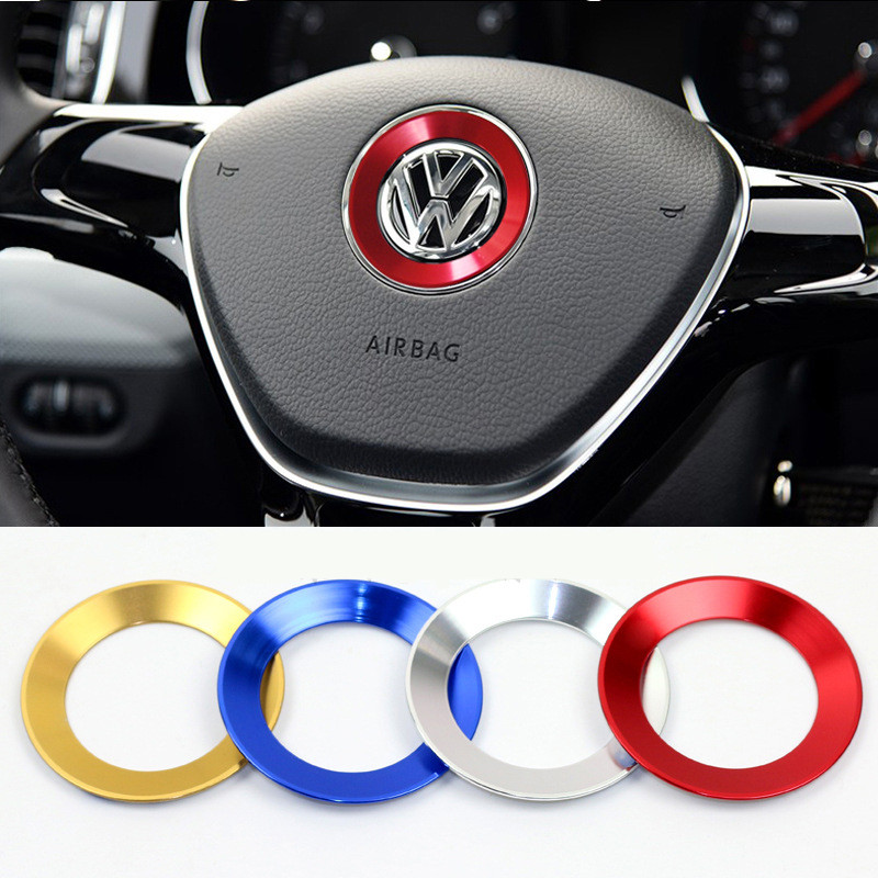 Ceyes Car Styling Steering Whe - Car Accessories Wholesale recensie en prijs