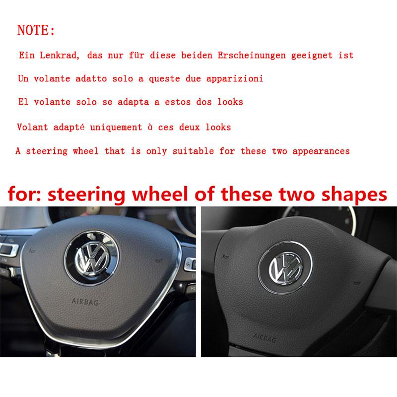Ceyes Car Styling Steering Whe - Car Accessories Wholesale recensie en prijs