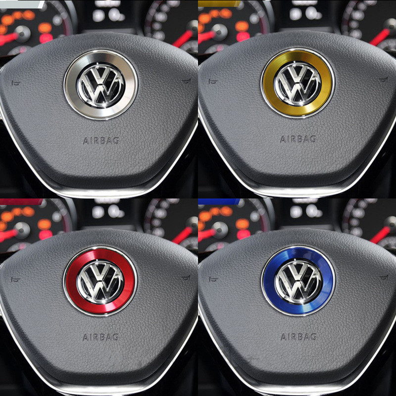Ceyes Car Styling Steering Whe - Car Accessories Wholesale recensie en prijs