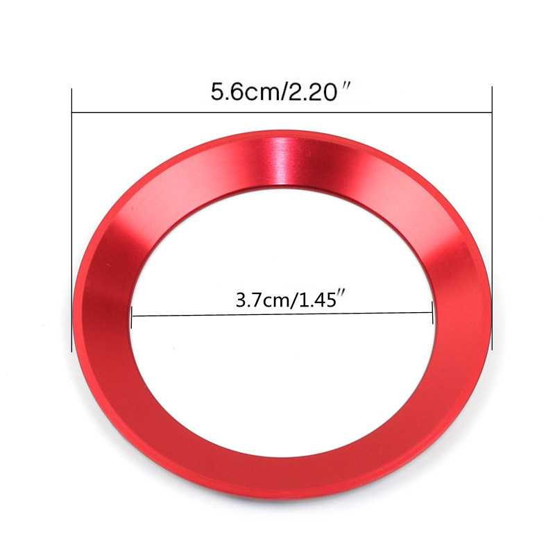 Ceyes Car Styling Steering Whe - Car Accessories Wholesale recensie en prijs
