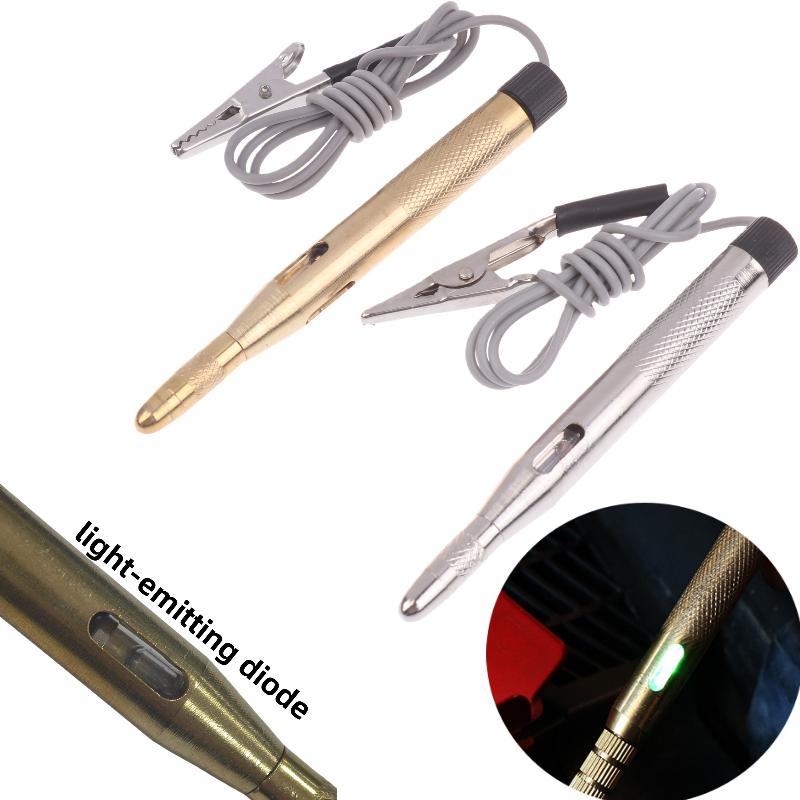 1/3Pcs Detector Probe For Auto - Car Accessories Shop recensie en prijs