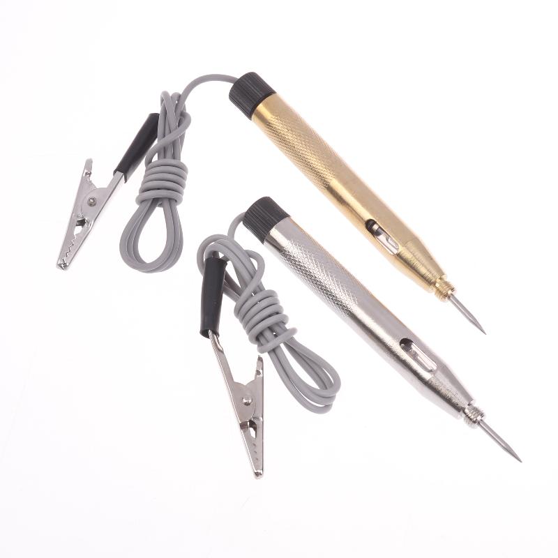 1/3Pcs Detector Probe For Auto - Car Accessories Shop recensie en prijs