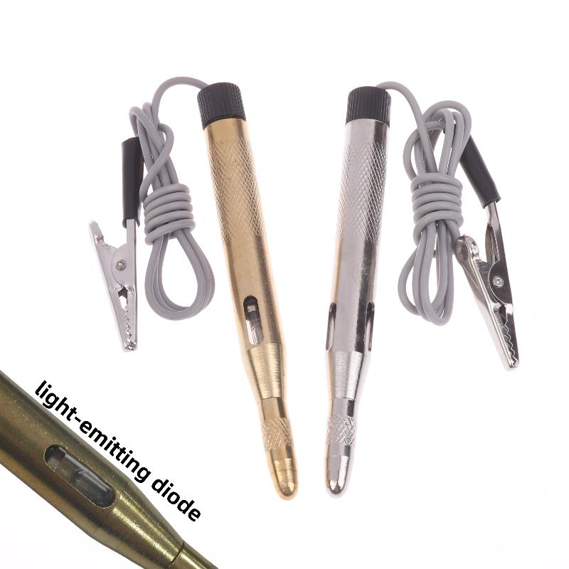 1/3Pcs Detector Probe For Auto - Car Accessories Shop recensie en prijs