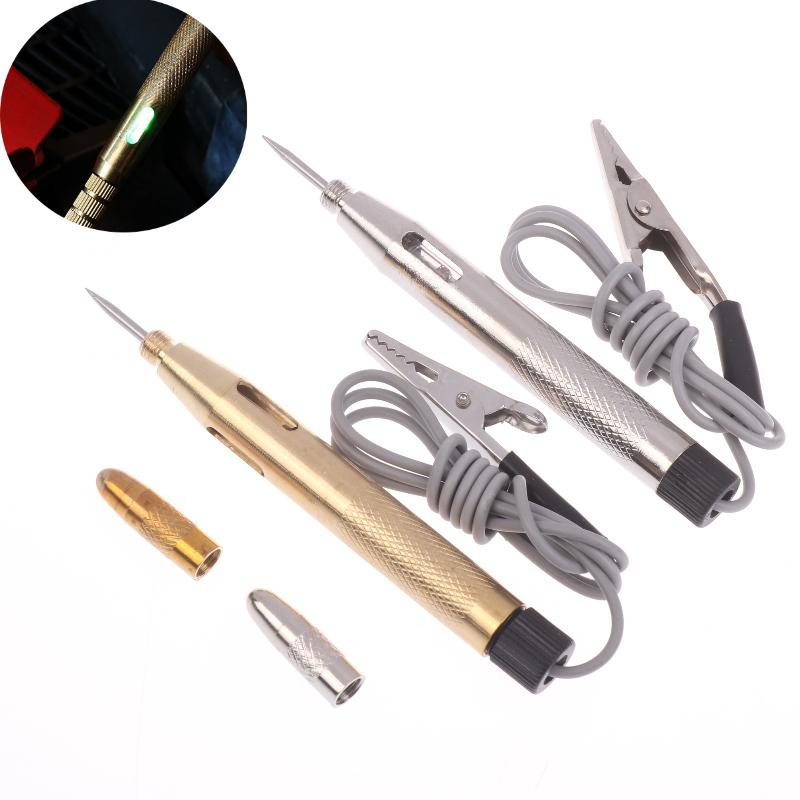 1/3Pcs Detector Probe For Auto - Car Accessories Shop recensie en prijs