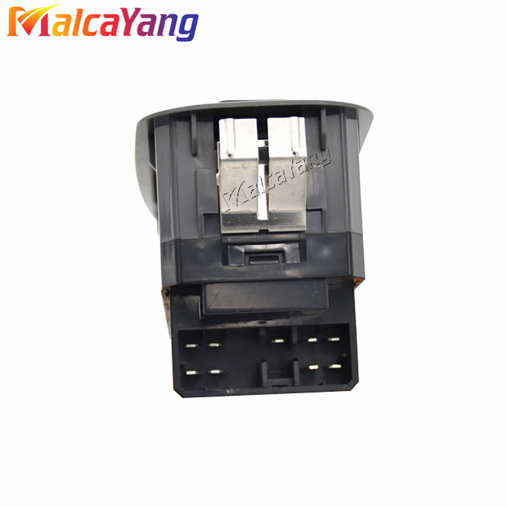 New Auto Car Parts For Suzuki  - Car Accessories Xl6 recensie en prijs