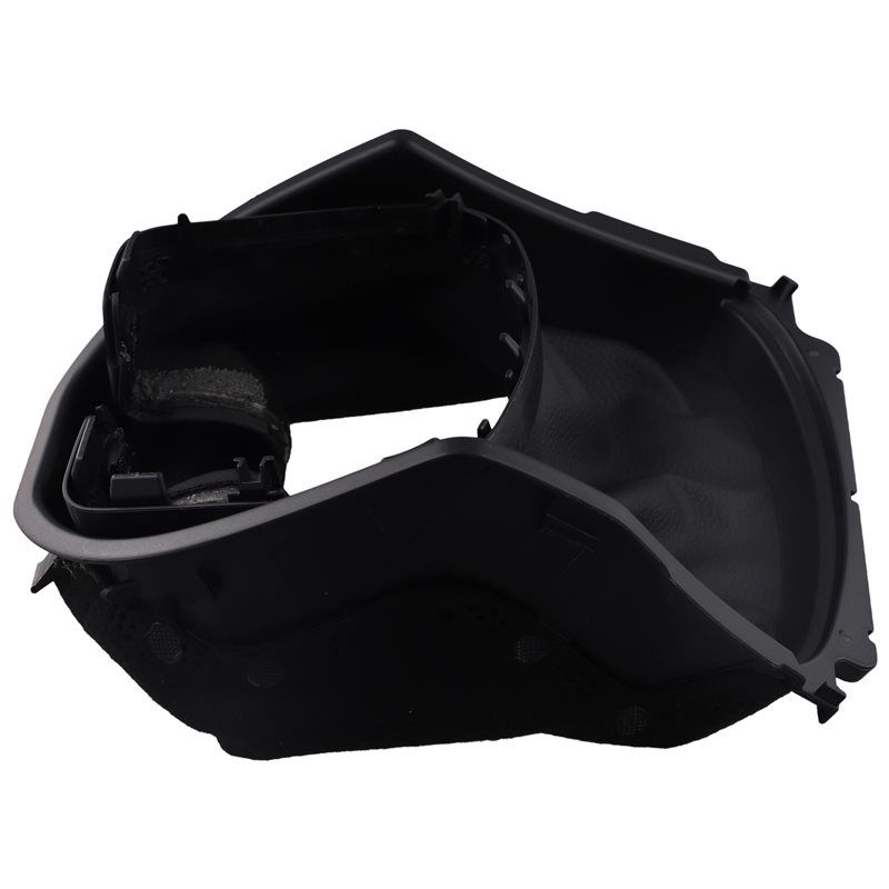 A99F-Car Steering Wheel Column - Steering Wheel Cover recensie en prijs