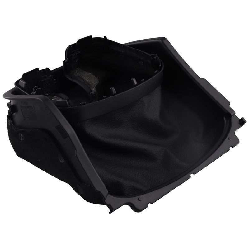A99F-Car Steering Wheel Column - Steering Wheel Cover recensie en prijs