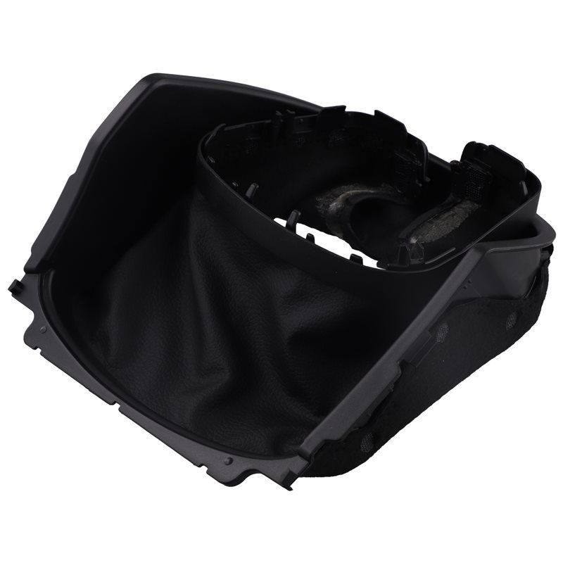 A99F-Car Steering Wheel Column - Steering Wheel Cover recensie en prijs