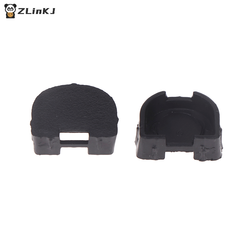 ▶2Pcs Car Steering Wheel Screw - Steering Wheel Cover recensie en prijs