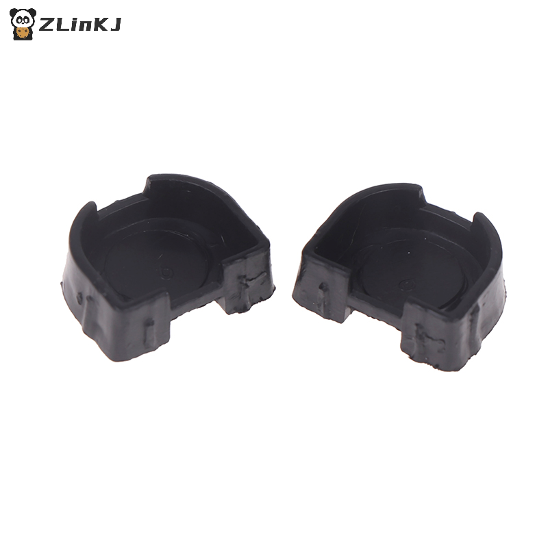 ▶2Pcs Car Steering Wheel Screw - Steering Wheel Cover recensie en prijs