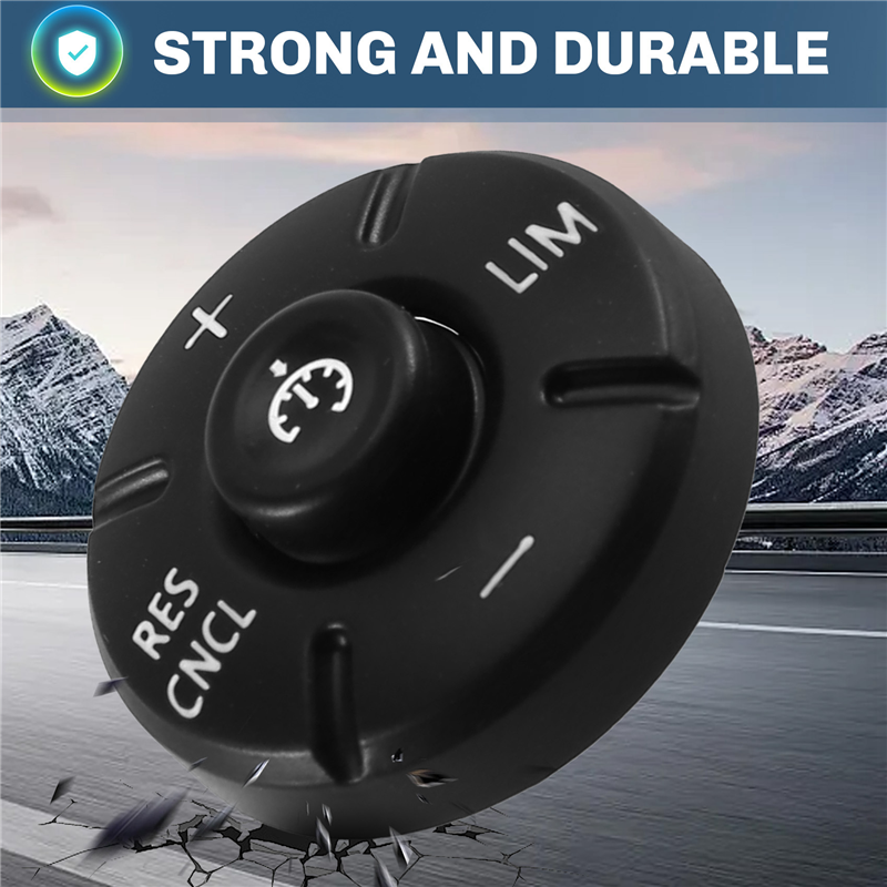 【Price Drop !!】 Car Steering W - Steering Wheel Cover recensie en prijs
