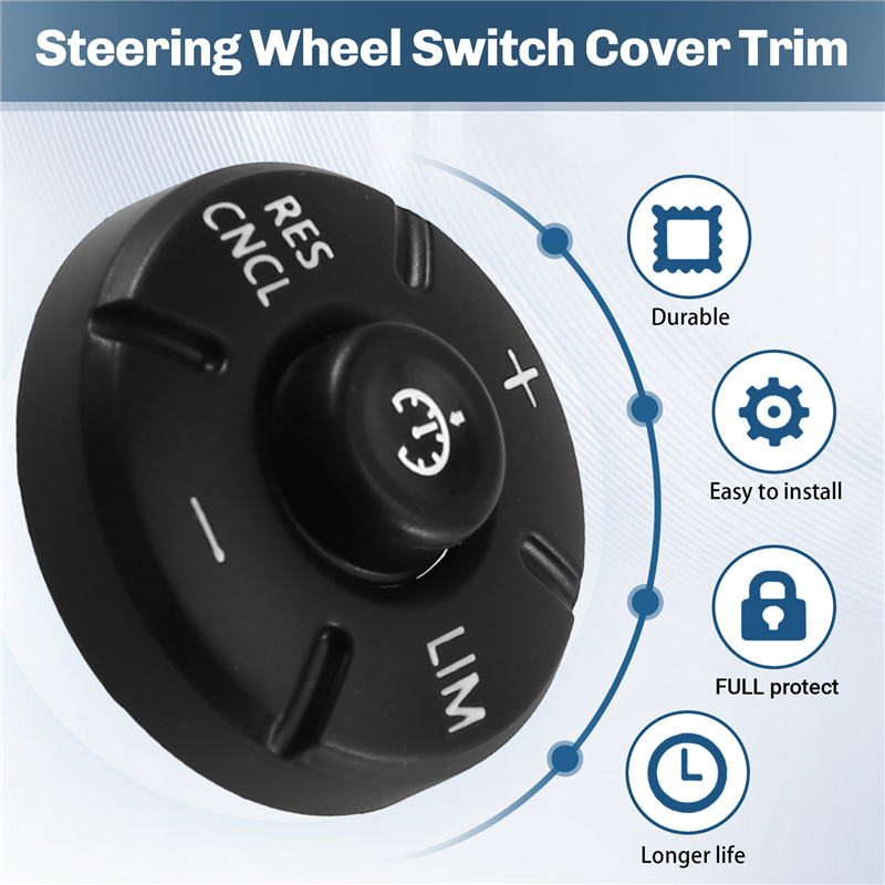 【Price Drop !!】 Car Steering W - Steering Wheel Cover recensie en prijs