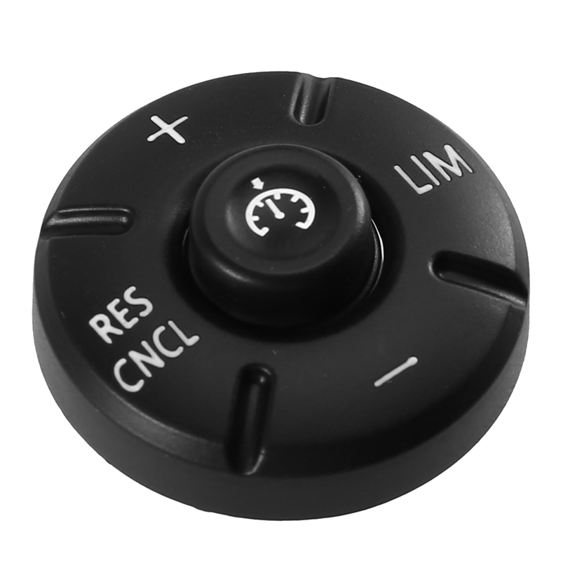 【Price Drop !!】 Car Steering W - Steering Wheel Cover recensie en prijs