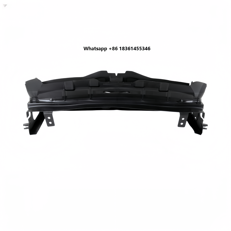 Bumper Grille for  4 Series Gr - Car Accessories Wholesale recensie en prijs