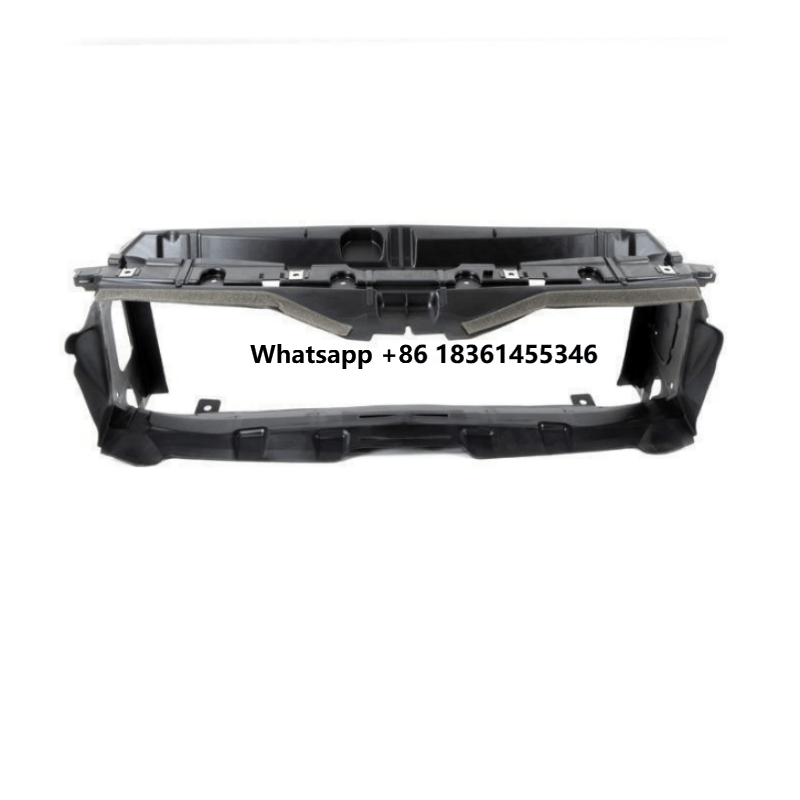 Bumper Grille for  4 Series Gr - Car Accessories Wholesale recensie en prijs
