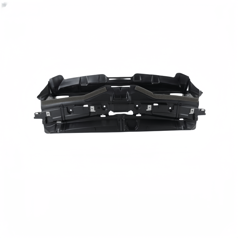Bumper Grille for  4 Series Gr - Car Accessories Wholesale recensie en prijs