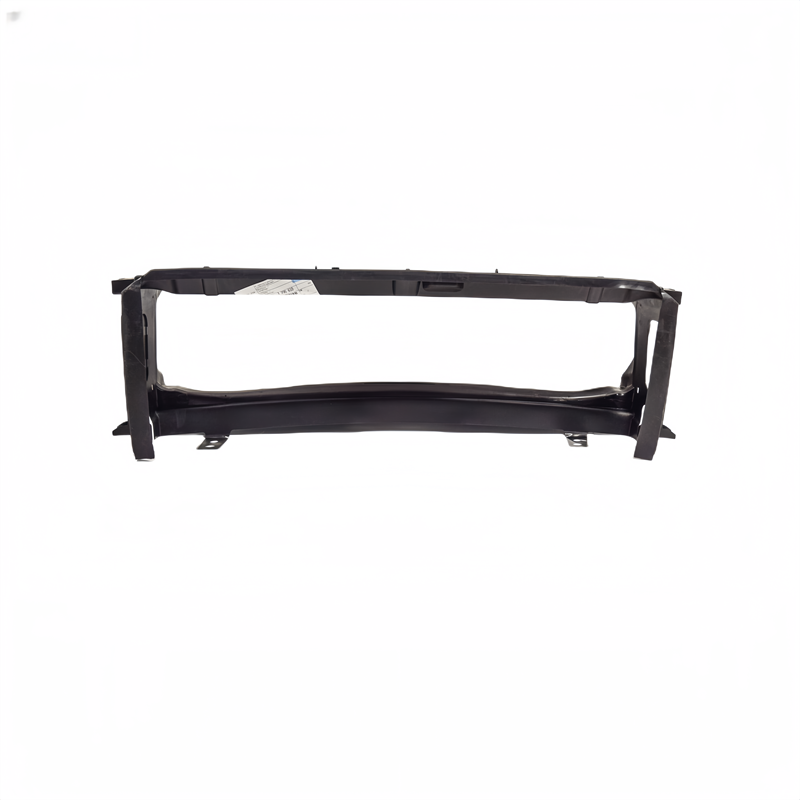 Bumper Grille for  4 Series Gr - Car Accessories Wholesale recensie en prijs