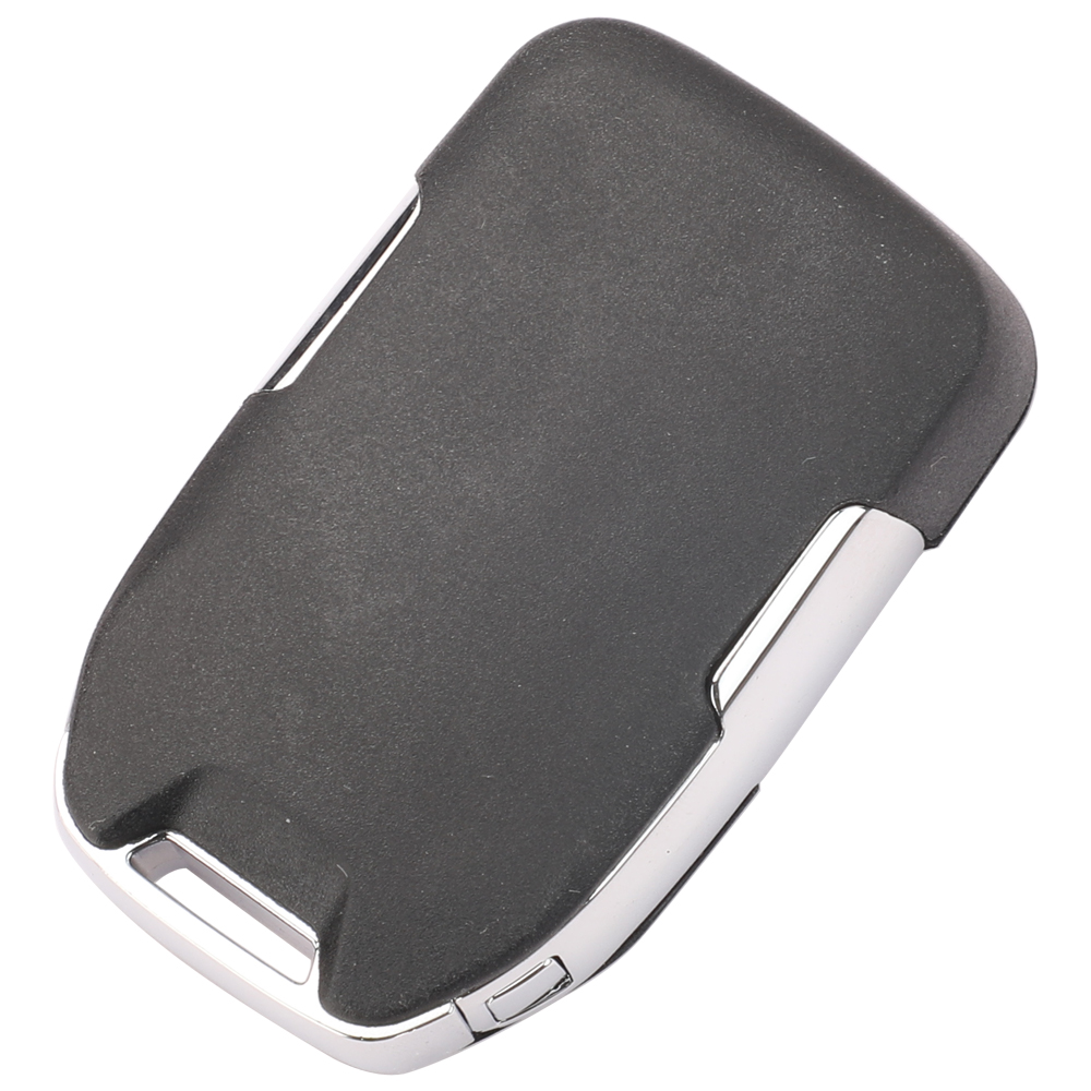 jingyuqin 6 Buttons Remote Car - Car Accessories Xl6 recensie en prijs