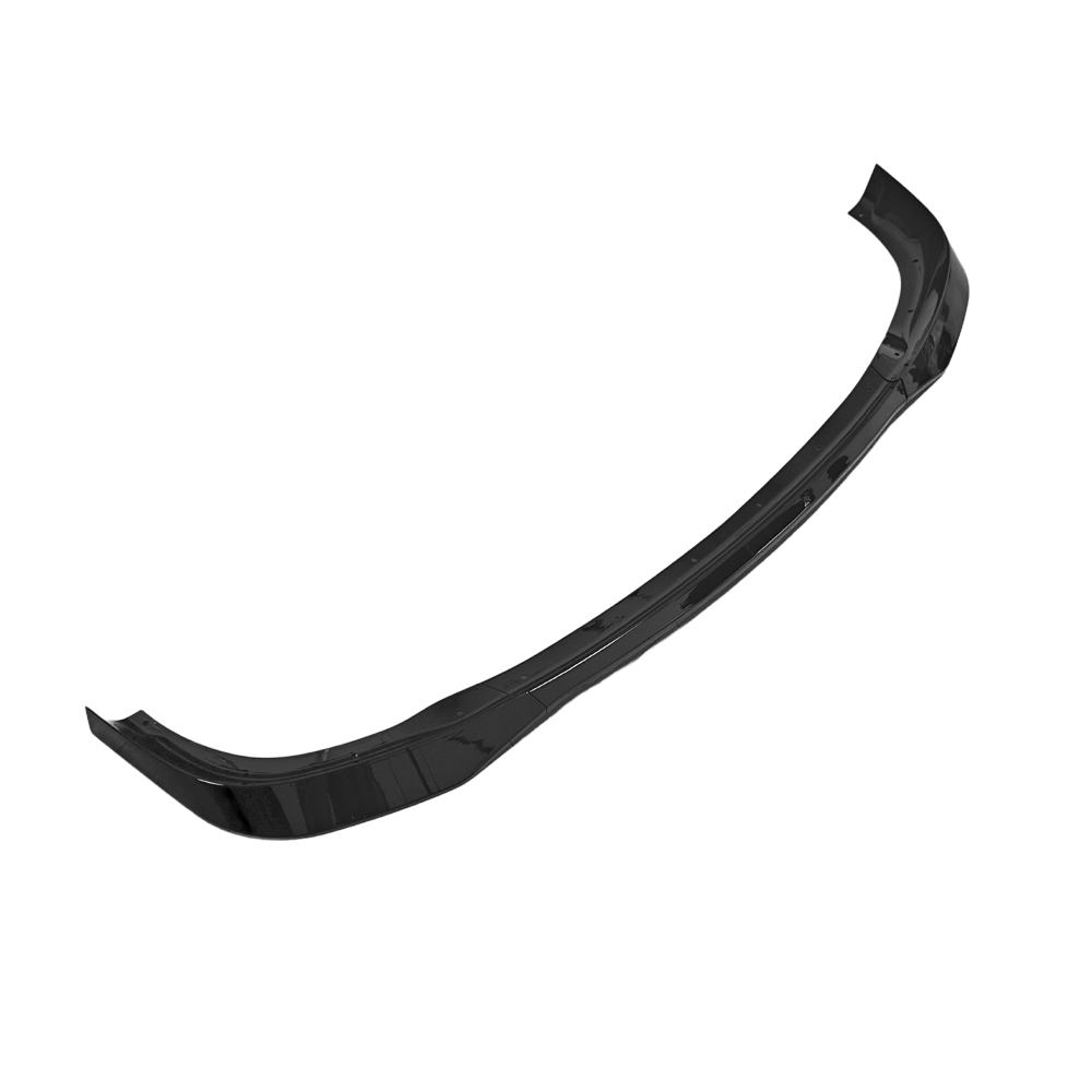 Front Bumper Splitter Lip Spoi - Bumper Guard Protector recensie en prijs