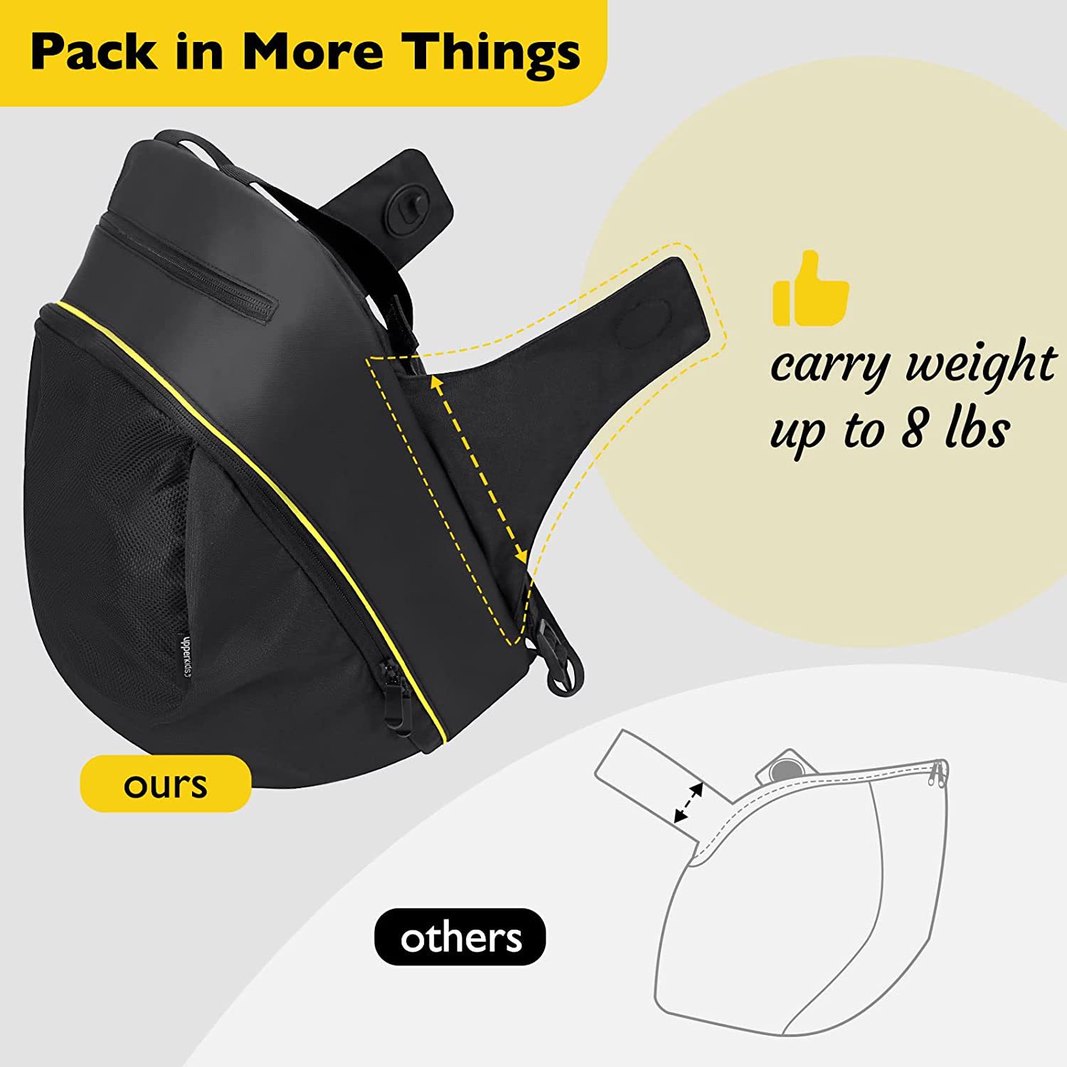 baby stroller storage bag Baby - Car Accessories Shop recensie en prijs