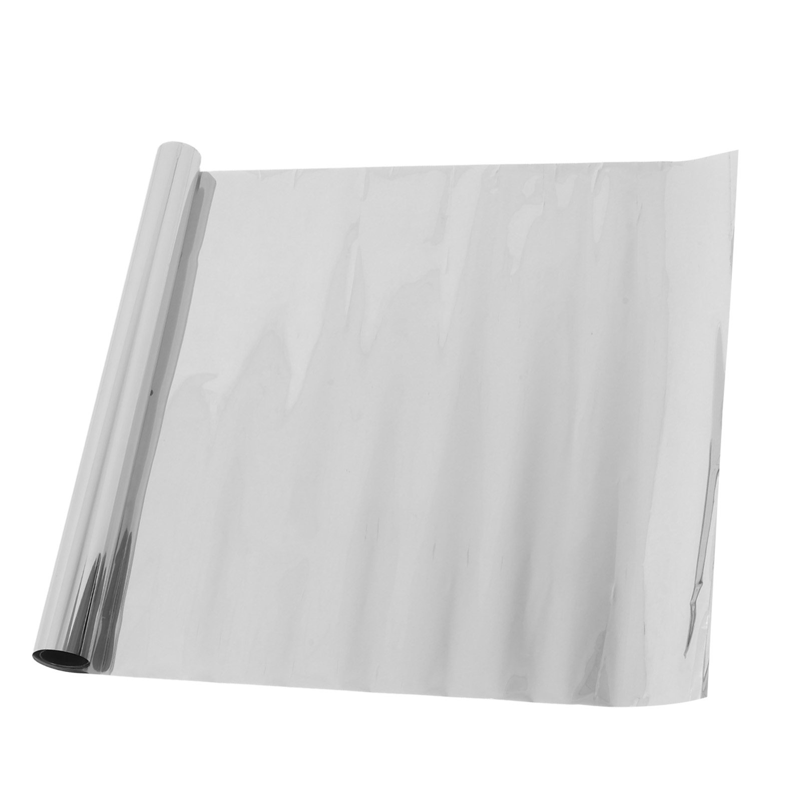 1 Roll Way Privacy Window Film - Tinted Window Film recensie en prijs