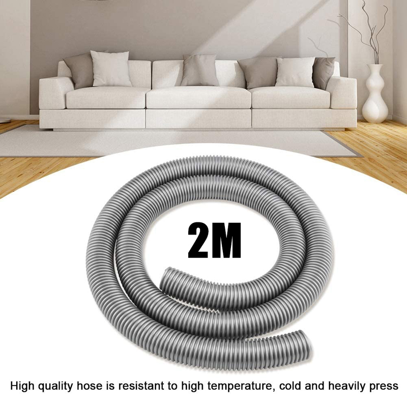 Flexible Hose Soft Tube Inner  - Car Accessories Shop recensie en prijs