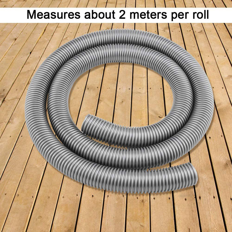 Flexible Hose Soft Tube Inner  - Car Accessories Shop recensie en prijs