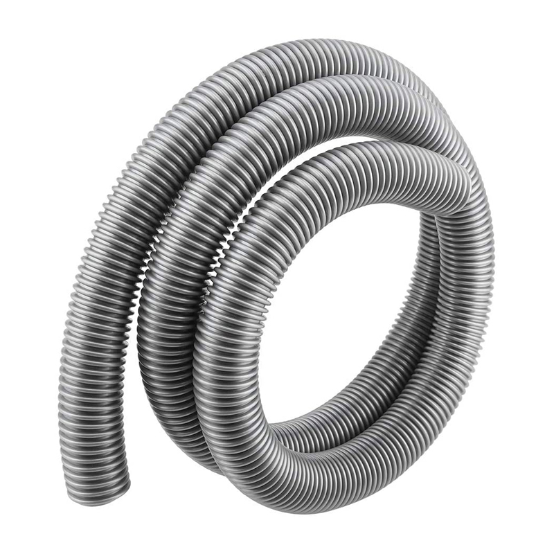 Flexible Hose Soft Tube Inner  - Car Accessories Shop recensie en prijs
