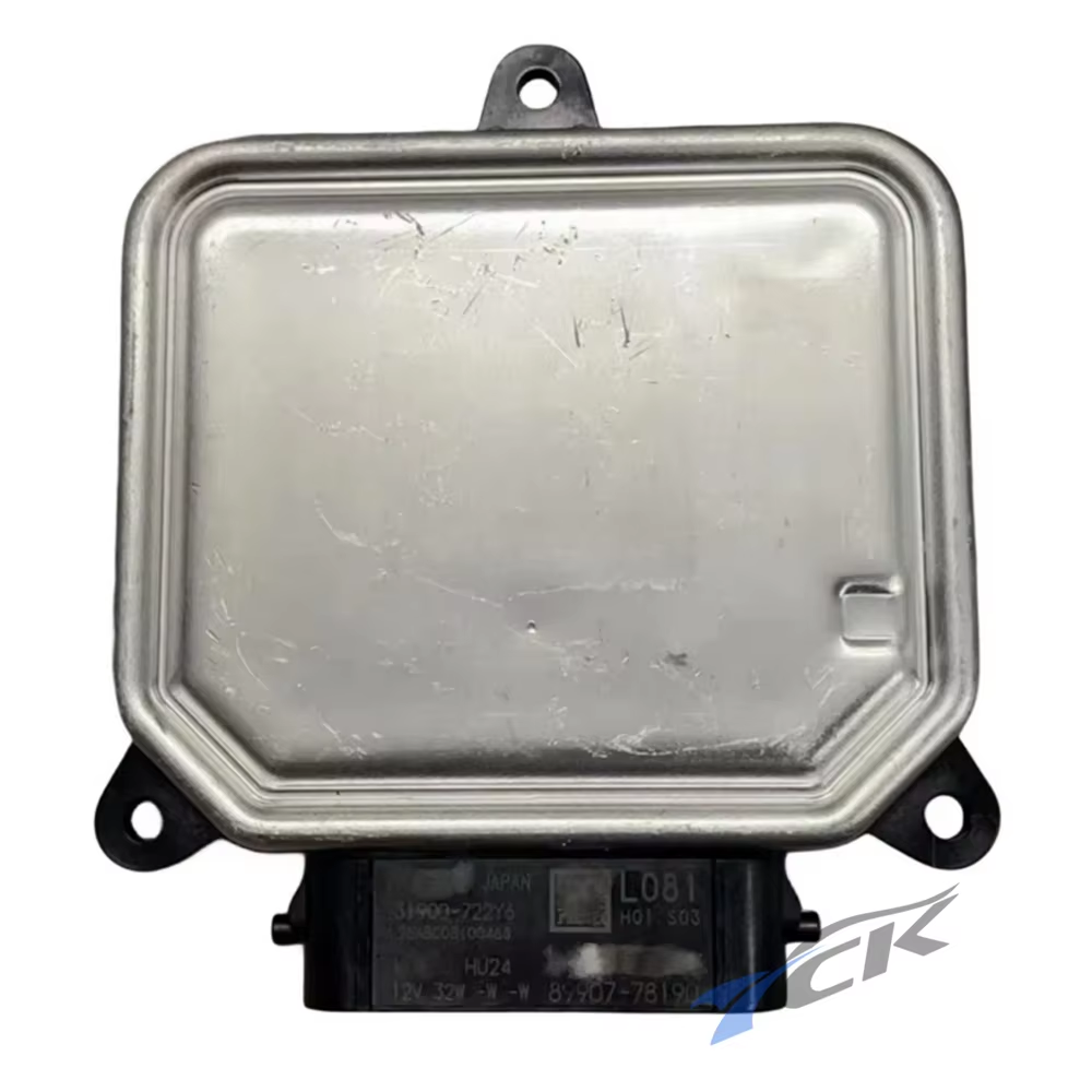 89907-78190 L081 89908-78190 R - Car Accessories Wholesale recensie en prijs