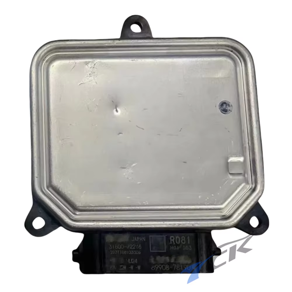 89907-78190 L081 89908-78190 R - Car Accessories Wholesale recensie en prijs