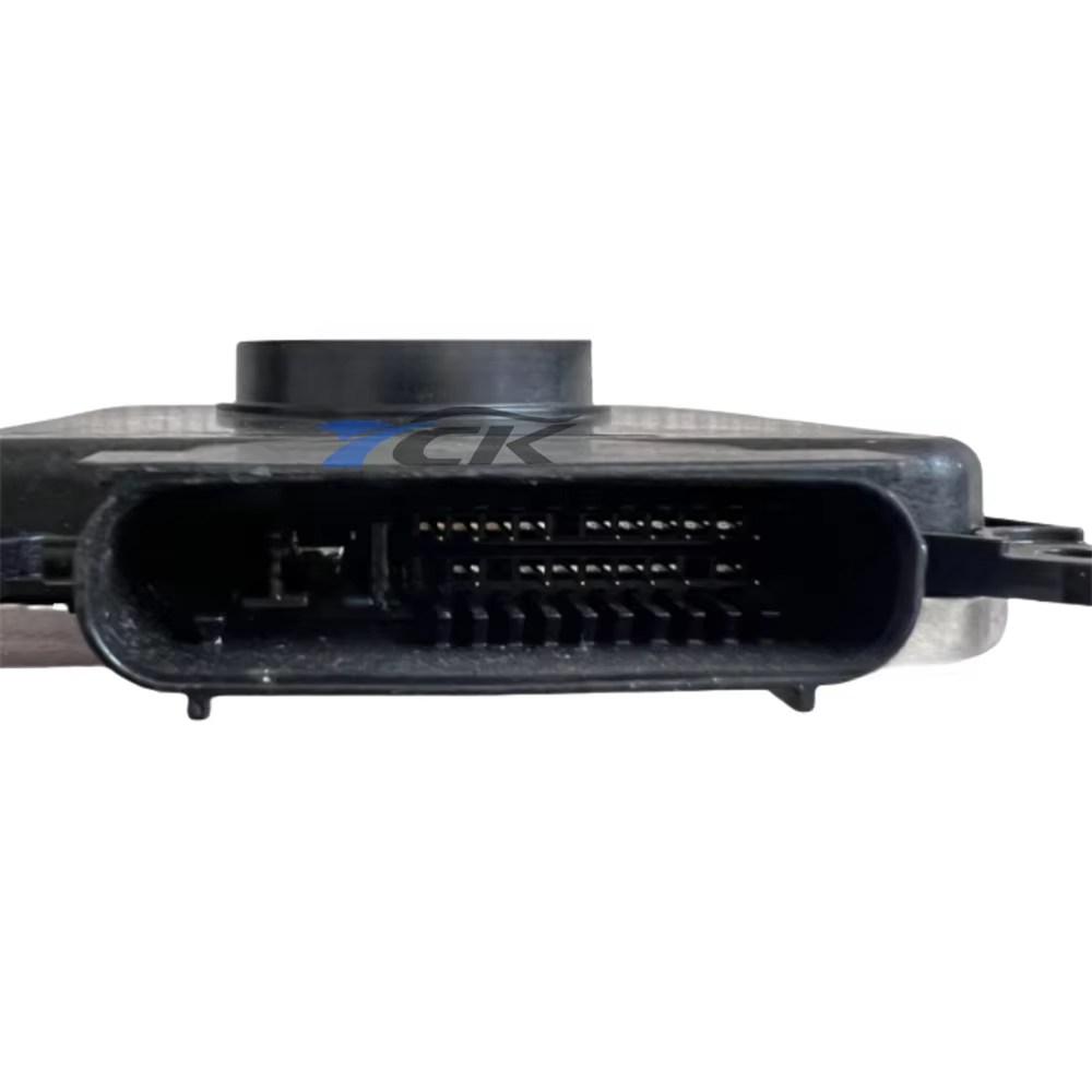 89907-78190 L081 89908-78190 R - Car Accessories Wholesale recensie en prijs