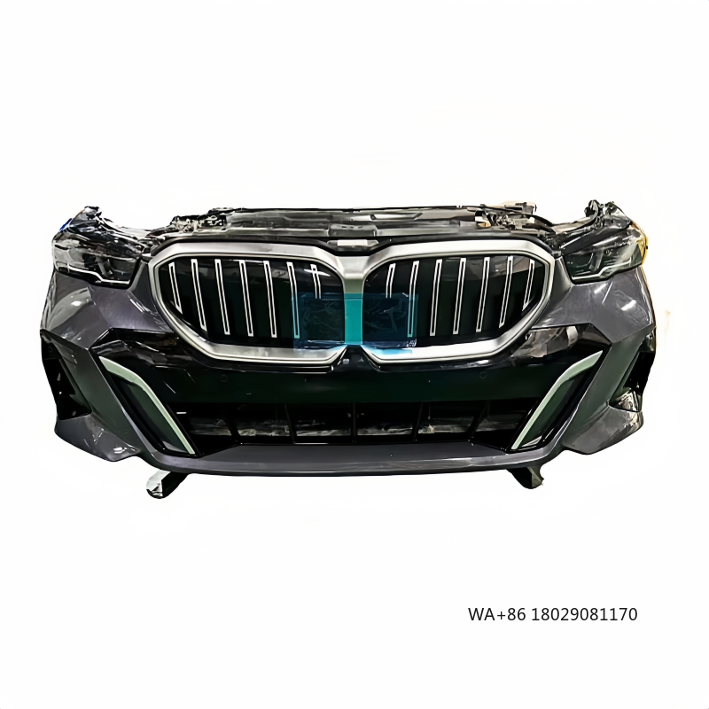 Quick Delivery Original Used C - Car Accessories Quick Delivery recensie en prijs