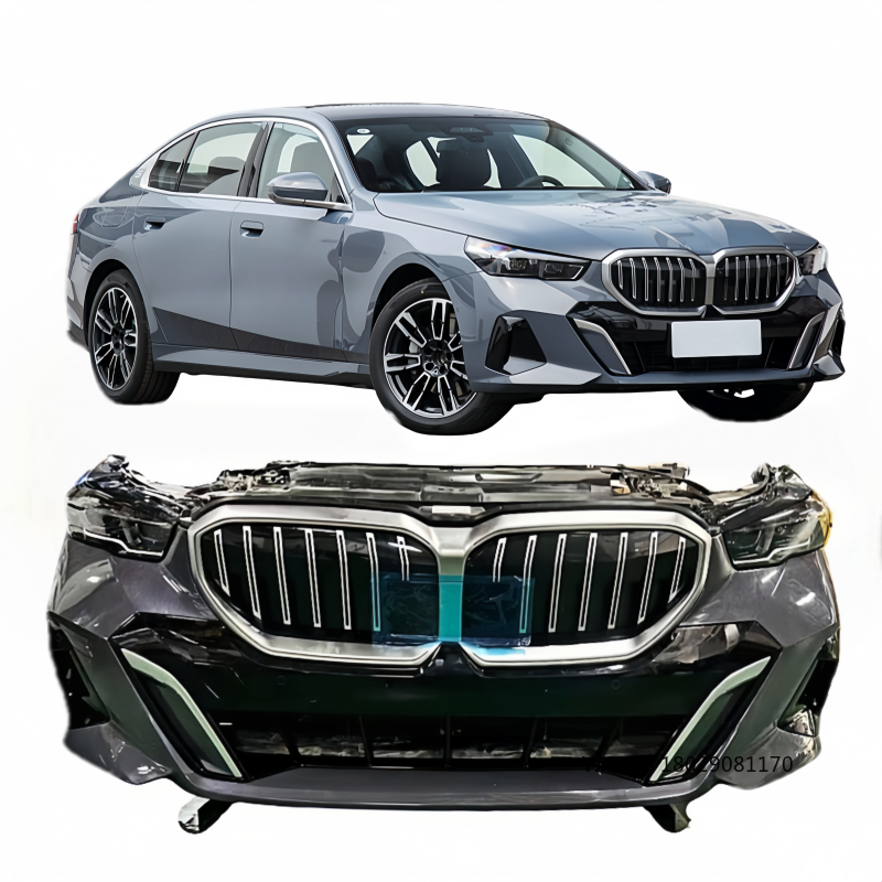 Quick Delivery Original Used C - Car Accessories Quick Delivery recensie en prijs