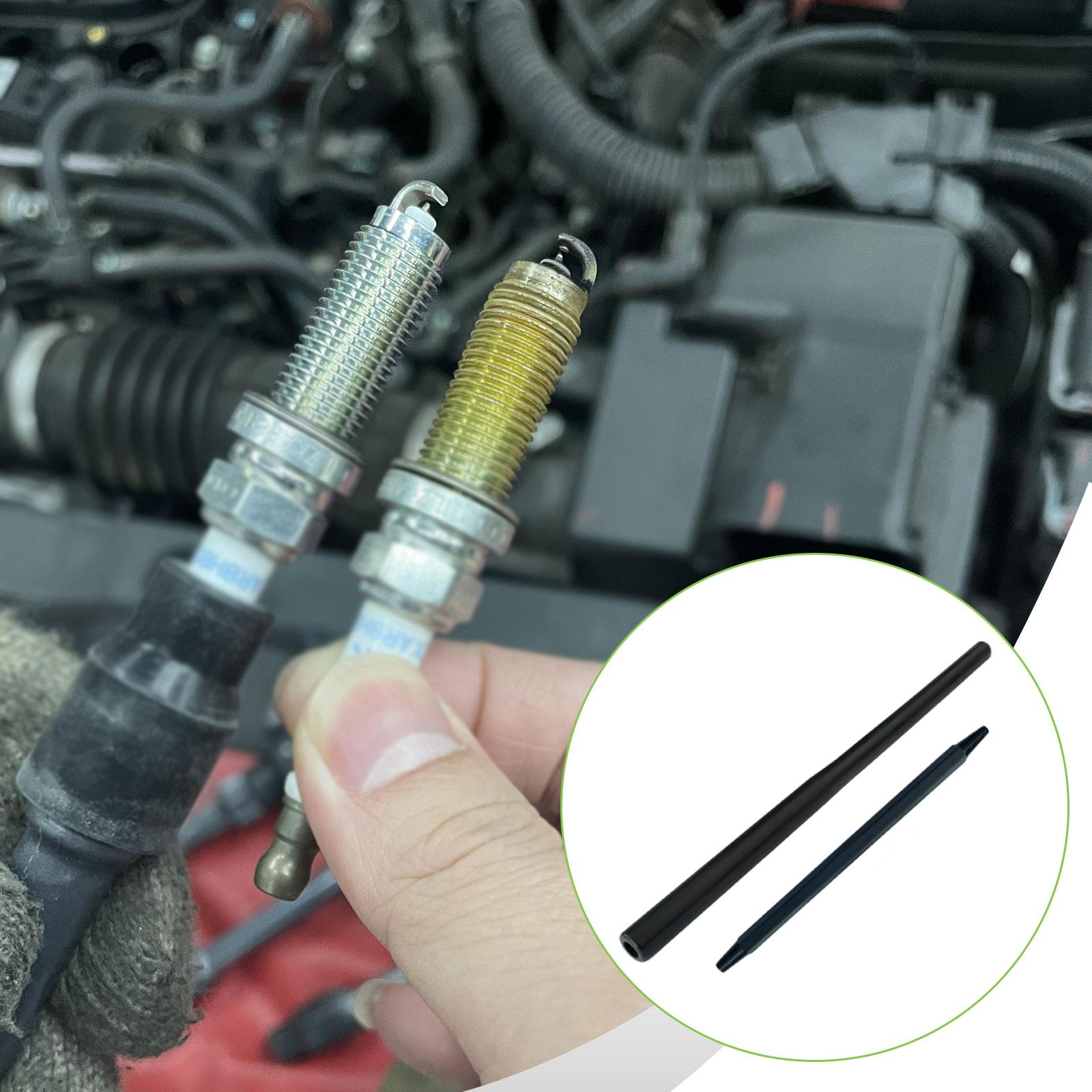 Damaged Spark Plug Removal Too - Car Accessories Shop recensie en prijs