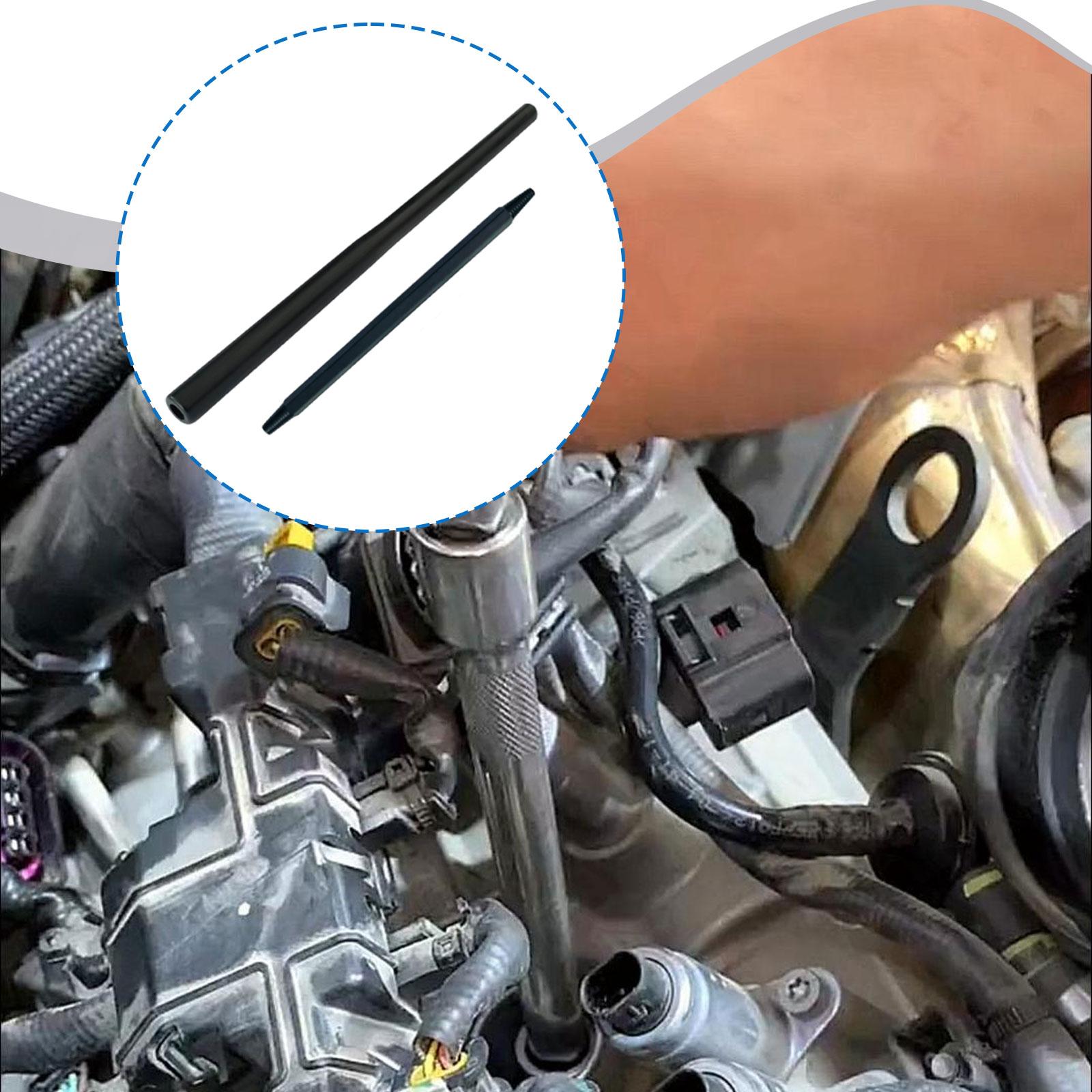 Damaged Spark Plug Removal Too - Car Accessories Shop recensie en prijs