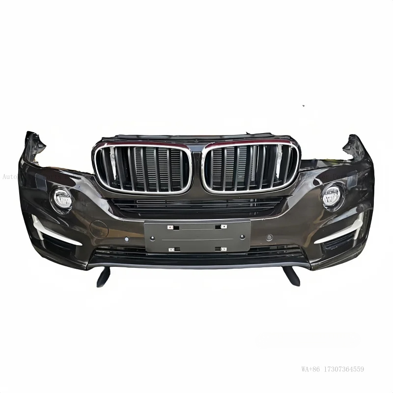 Quick Delivery Original Used C - Car Accessories Quick Delivery recensie en prijs